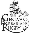 GENEVA BARBARIANS RUGBY