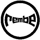 REMBE