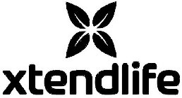 XTENDLIFE