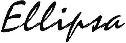 ELLIPSA