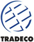 TRADECO