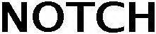 NOTCH