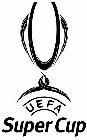 UEFA SUPER CUP