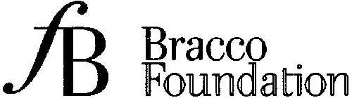 FB BRACCO FOUNDATION