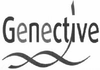 GENECTIVE