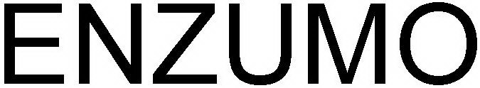 ENZUMO