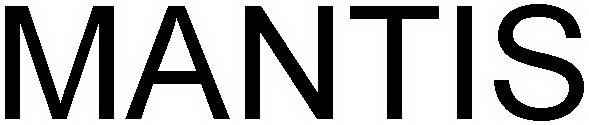 MANTIS