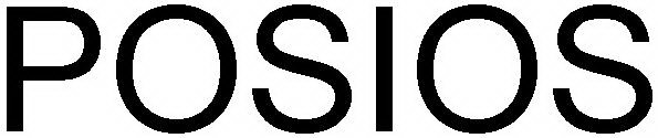 POSIOS
