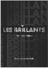 LES BRILLANTS BY CLAUDE VIALADE MIS EN BOUTEILLES PAR SO'LIGHT