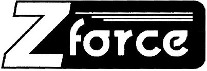 ZFORCE