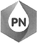 PN