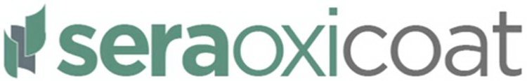 SERAOXICOAT