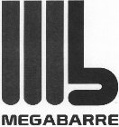 MEGABARRE