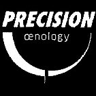 PRECISION OENOLOGY