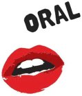 ORAL