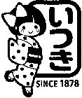 SINCE 1878