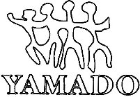 YAMADO