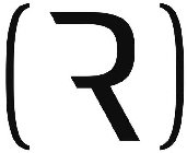 (R)