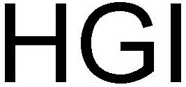 HGI