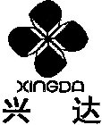 XINGDA