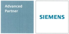 ADVANCED PARTNER SIEMENS