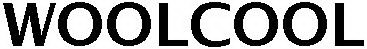 WOOLCOOL