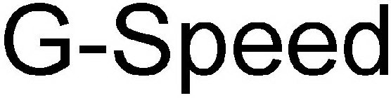 G-SPEED