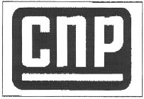 CNP