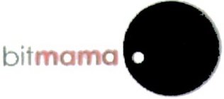 BITMAMA