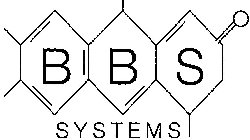 BBS SYSTEMS