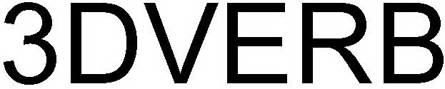 3DVERB