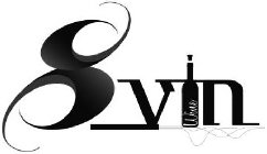 SVIN WINE
