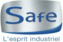 SAFE L'ESPRIT INDUSTRIEL