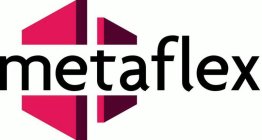 METAFLEX