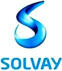 S SOLVAY