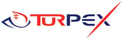 TURPEX