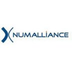 NUMALLIANCE