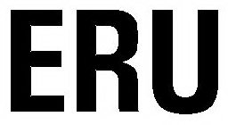 ERU