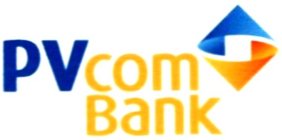 PVCOMBANK