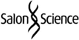 SALON SCIENCE