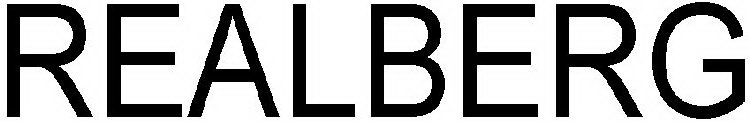REALBERG