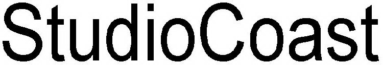 STUDIOCOAST