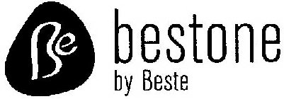 BE BESTONE BY BESTE