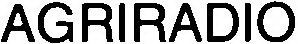 AGRIRADIO