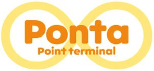 PONTA POINT TERMINAL