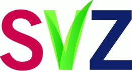 SVZ
