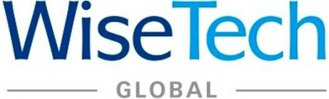 WISETECH GLOBAL