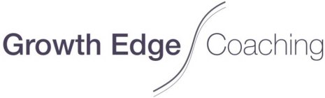 GROWTH EDGE COACHING