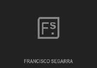 FS FRANCISCO SEGARRA
