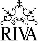 RIVA